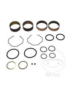 Kit Repa horquilla compl. AllBallsRacing 38-6067