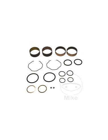 Kit Repa horquilla compl. AllBallsRacing 38-6067