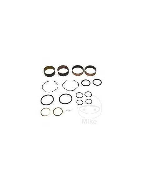 Kit Repa horquilla compl. AllBallsRacing 38-6067