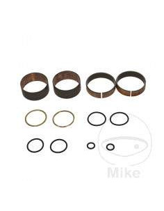Kit Repa horquilla compl. AllBallsRacing 38-6052