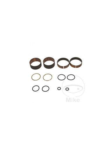 Kit Repa horquilla compl. AllBallsRacing 38-6052