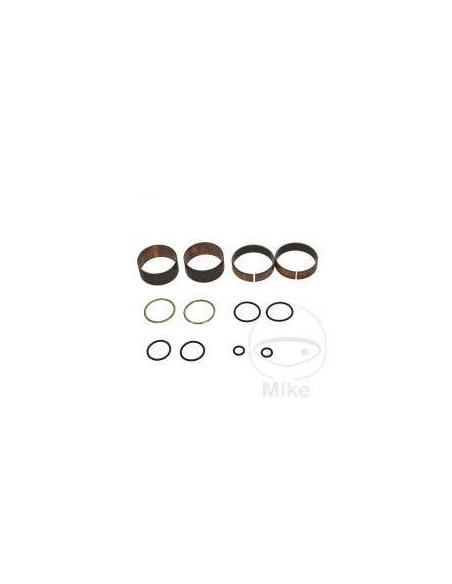 Kit Repa horquilla compl. AllBallsRacing 38-6052