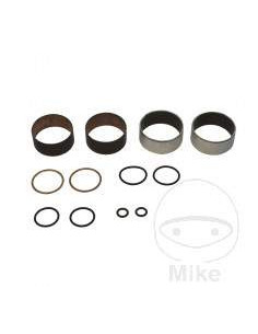 Kit Repa horquilla compl. AllBallsRacing 38-6053
