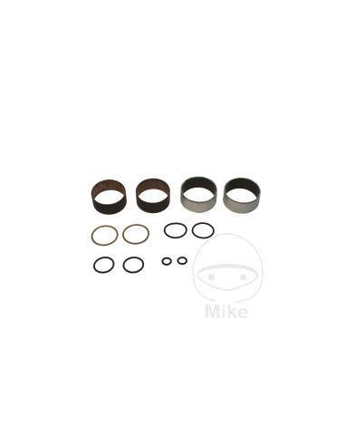 Kit Repa horquilla compl. AllBallsRacing 38-6053