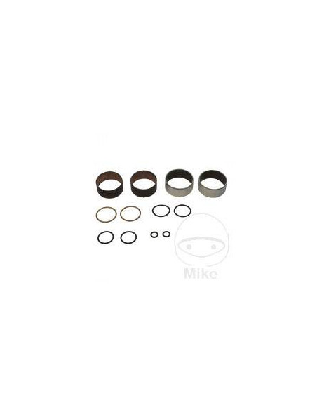 Kit Repa horquilla compl. AllBallsRacing 38-6053