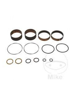 Kit Repa horquilla compl. AllBallsRacing 38-6073