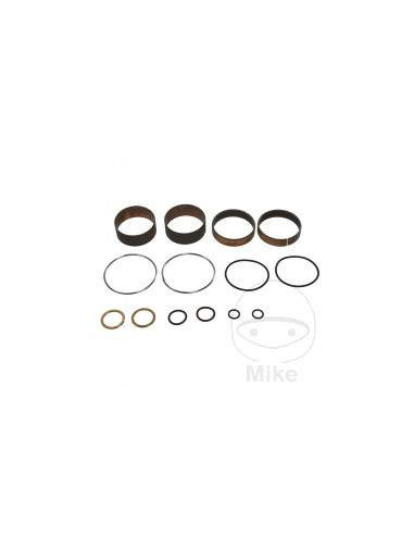 Kit Repa horquilla compl. AllBallsRacing 38-6073