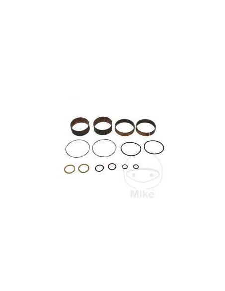 Kit Repa horquilla compl. AllBallsRacing 38-6073
