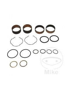 Kit Repa horquilla compl. AllBallsRacing 38-6030