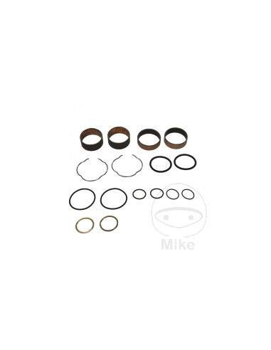 Kit Repa horquilla compl. AllBallsRacing 38-6030