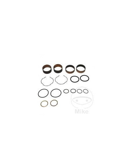 Kit Repa horquilla compl. AllBallsRacing 38-6030