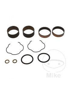 Kit Repa horquilla compl. AllBallsRacing 38-6039