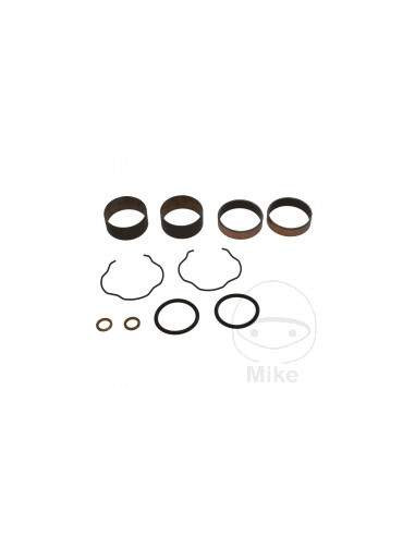 Kit Repa horquilla compl. AllBallsRacing 38-6039