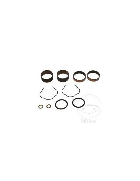 Kit Repa horquilla compl. AllBallsRacing 38-6039