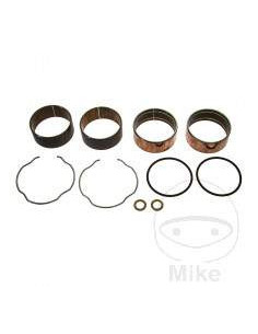 Kit Repa horquilla compl. AllBallsRacing 38-6092