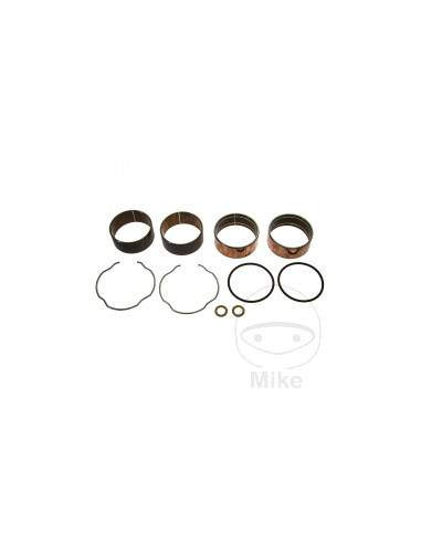 Kit Repa horquilla compl. AllBallsRacing 38-6092