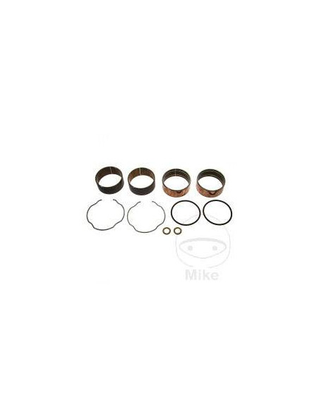 Kit Repa horquilla compl. AllBallsRacing 38-6092