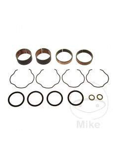 Kit Repa horquilla compl. AllBallsRacing 38-6095