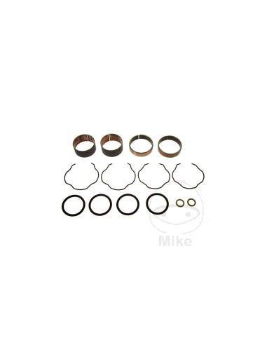 Kit Repa horquilla compl. AllBallsRacing 38-6095
