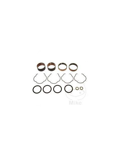 Kit Repa horquilla compl. AllBallsRacing 38-6095
