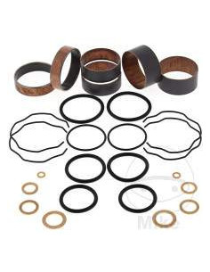 Kit Repa horquilla compl. AllBallsRacing 38-6096