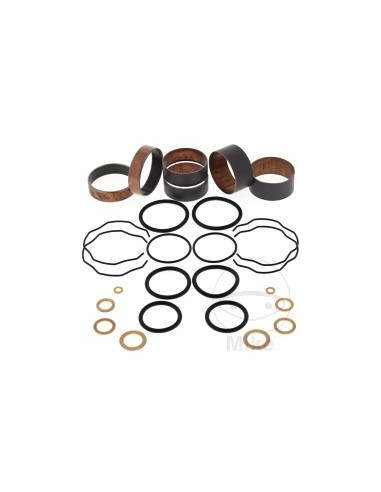 Kit Repa horquilla compl. AllBallsRacing 38-6096