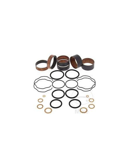 Kit Repa horquilla compl. AllBallsRacing 38-6096