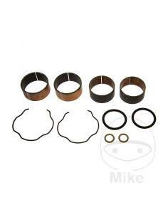 Kit Repa horquilla compl. AllBallsRacing 38-6100