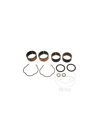 Kit Repa horquilla compl. AllBallsRacing 38-6100