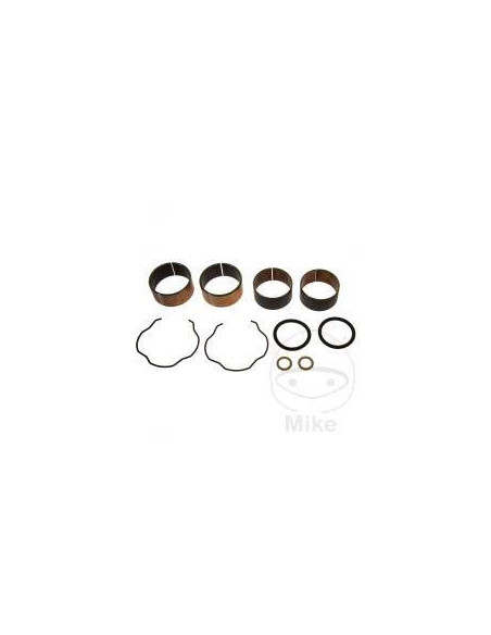 Kit Repa horquilla compl. AllBallsRacing 38-6100