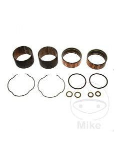 Kit Repa horquilla compl. AllBallsRacing 38-6101