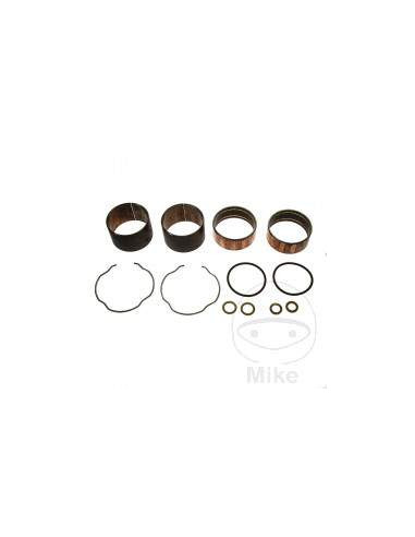 Kit Repa horquilla compl. AllBallsRacing 38-6101