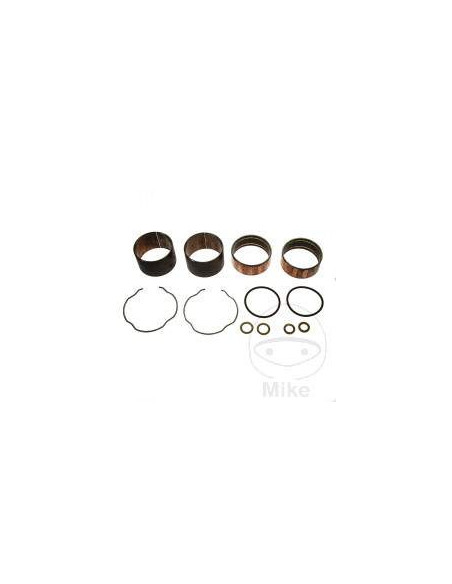 Kit Repa horquilla compl. AllBallsRacing 38-6101