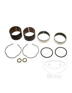 Kit Repa horquilla compl. AllBallsRacing 38-6102