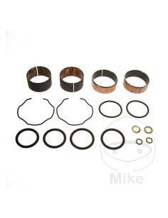 Kit Repa horquilla compl. AllBallsRacing 38-6103