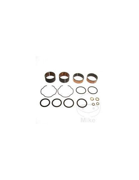 Kit Repa horquilla compl. AllBallsRacing 38-6103