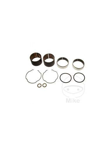 Kit Repa horquilla compl. AllBallsRacing 38-6102