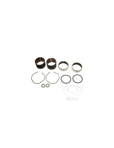 Kit Repa horquilla compl. AllBallsRacing 38-6102