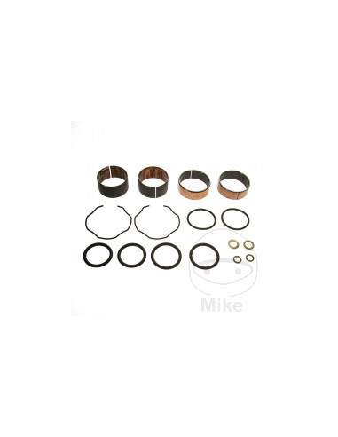 Kit Repa horquilla compl. AllBallsRacing 38-6103