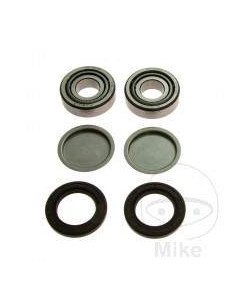 Kit Repa rodamiento basculante AllBallsRacing 28-1056
