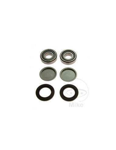 Kit Repa rodamiento basculante AllBallsRacing 28-1056