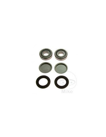 Kit Repa rodamiento basculante AllBallsRacing 28-1056