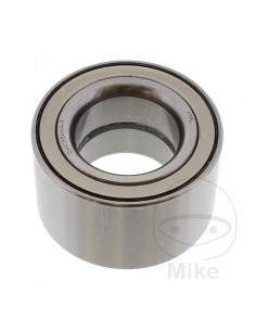 Rodamiento de rueda AllBallsRacing 25-1424