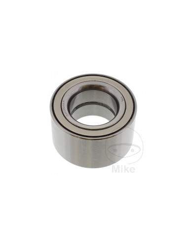Rodamiento de rueda AllBallsRacing 25-1424