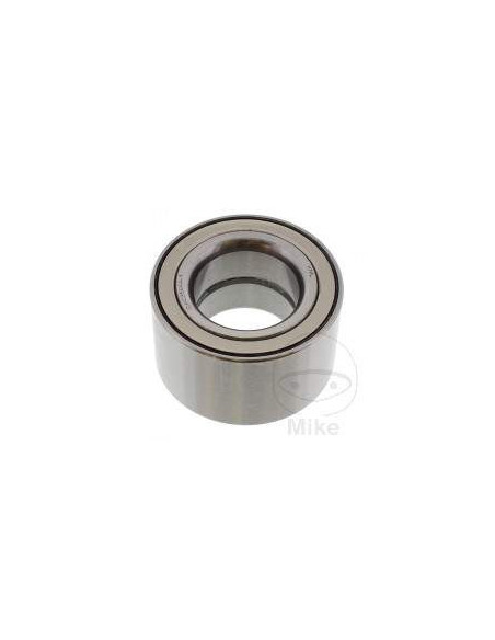 Rodamiento de rueda AllBallsRacing 25-1424
