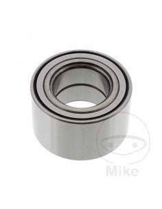 Rodamiento de rueda AllBallsRacing 25-1496
