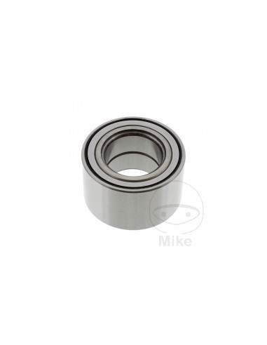 Rodamiento de rueda AllBallsRacing 25-1496