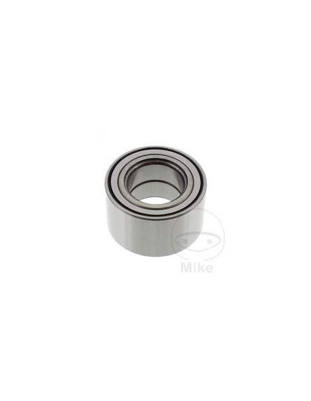 Rodamiento de rueda AllBallsRacing 25-1496