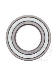 Rodamiento de rueda AllBallsRacing 25-1497