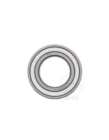 Rodamiento de rueda AllBallsRacing 25-1497